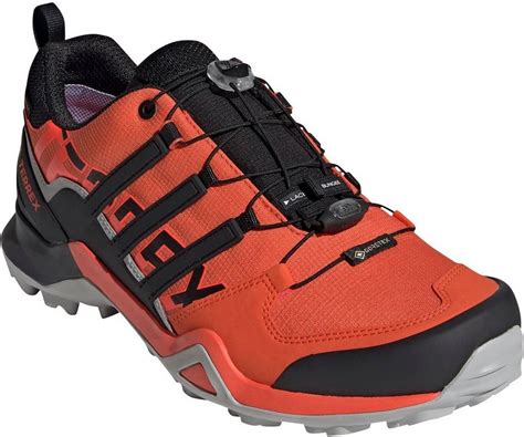 adidas schuhe itrex|adidas terrex hiking shoes.